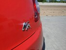 Ford KA 1.2 Beznyna Wspomaganie kierownicy 2009r Raty Zamiana - 12