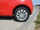 Ford KA 1.2 Beznyna Wspomaganie kierownicy 2009r Raty Zamiana - 13