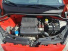Ford KA 1.2 Beznyna Wspomaganie kierownicy 2009r Raty Zamiana - 14