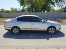 Volkswagen Passat 1.9tdi 105KM 2007r Sedan Raty Zamiana - 10