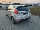 Fiesta 1.2 Benzyna Klima Alu Felgi Raty Zamiana - 4