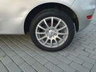 Fiesta 1.2 Benzyna Klima Alu Felgi Raty Zamiana - 11