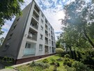Mieszkanie Kielce Czarnów, Piekoszowska - 1