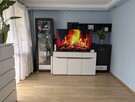 Mieszkanie Kielce Czarnów, Piekoszowska - 10