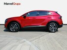 Kia Sportage 1.6 T-GDI 150KM 6MT FWD BusinessLine SalonPL SerwisASO - 2