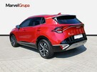 Kia Sportage 1.6 T-GDI 150KM 6MT FWD BusinessLine SalonPL SerwisASO - 3