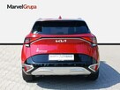 Kia Sportage 1.6 T-GDI 150KM 6MT FWD BusinessLine SalonPL SerwisASO - 4