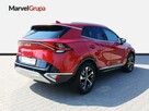 Kia Sportage 1.6 T-GDI 150KM 6MT FWD BusinessLine SalonPL SerwisASO - 5