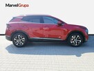 Kia Sportage 1.6 T-GDI 150KM 6MT FWD BusinessLine SalonPL SerwisASO - 6
