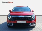 Kia Sportage 1.6 T-GDI 150KM 6MT FWD BusinessLine SalonPL SerwisASO - 8
