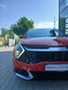 Kia Sportage 1.6 T-GDI 150KM 6MT FWD BusinessLine SalonPL SerwisASO - 10