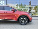Kia Sportage 1.6 T-GDI 150KM 6MT FWD BusinessLine SalonPL SerwisASO - 11