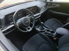 Kia Sportage 1.6 T-GDI 150KM 6MT FWD BusinessLine SalonPL SerwisASO - 14