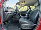 Kia Sportage 1.6 T-GDI 150KM 6MT FWD BusinessLine SalonPL SerwisASO - 15