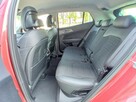 Kia Sportage 1.6 T-GDI 150KM 6MT FWD BusinessLine SalonPL SerwisASO - 16
