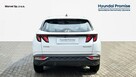 Hyundai Tucson 1.6 T-GDI 150 KM 2WD 6 MT Wersja Modern SalonPL FV23% - 4