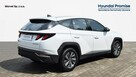 Hyundai Tucson 1.6 T-GDI 150 KM 2WD 6 MT Wersja Modern SalonPL FV23% - 5