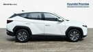 Hyundai Tucson 1.6 T-GDI 150 KM 2WD 6 MT Wersja Modern SalonPL FV23% - 6