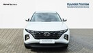 Hyundai Tucson 1.6 T-GDI 150 KM 2WD 6 MT Wersja Modern SalonPL FV23% - 8