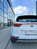 Kia Sportage 1.6 GDI (132KM) 6MT, 2WD Business Line, SalonPL Serwis ASO, 1 wł - 12