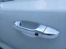 Kia Sportage 1.6 GDI (132KM) 6MT, 2WD Business Line, SalonPL Serwis ASO, 1 wł - 15