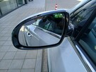 Kia Sportage 1.6 GDI (132KM) 6MT, 2WD Business Line, SalonPL Serwis ASO, 1 wł - 16