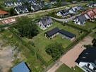 Węgrzce - działka budowlana - IDEALNA - 2