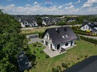 Węgrzce - działka budowlana - IDEALNA - 4