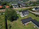 Węgrzce - działka budowlana - IDEALNA - 5