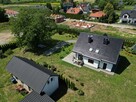 Węgrzce - działka budowlana - IDEALNA - 8