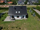 Węgrzce - działka budowlana - IDEALNA - 10
