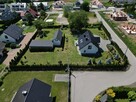 Węgrzce - działka budowlana - IDEALNA - 11
