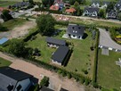Węgrzce - działka budowlana - IDEALNA - 13