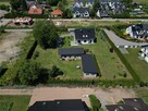 Węgrzce - działka budowlana - IDEALNA - 14