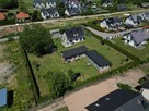 Węgrzce - działka budowlana - IDEALNA - 15