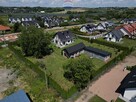 WĘGRZCE - Dom na 28 arowej działce - 1