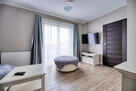 WĘGRZCE - Dom na 28 arowej działce - 4
