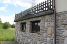 Budynek mieszkalno - pensjonatowy z widokiem Tatr - 4