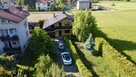 Dom w dobrej lokalizacji z opcją na działalność - 1