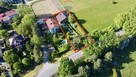 Dom w dobrej lokalizacji z opcją na działalność - 2