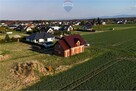 Wyjątkowy dom z ogrodem Jawiszowice k/ Brzeszcz - 10