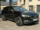 Volvo XC60 B4 D AWD Inscription aut, Salon Polska! 1 właściciel! - 5