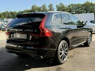 Volvo XC60 B4 D AWD Inscription aut, Salon Polska! 1 właściciel! - 7