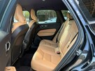 Volvo XC60 B4 D AWD Inscription aut, Salon Polska! 1 właściciel! - 15