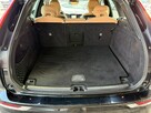 Volvo XC60 B4 D AWD Inscription aut, Salon Polska! 1 właściciel! - 16