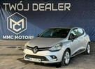 Renault Clio 0.9 TCe Limited! Salon Polska ! Nawigacja ! Tempomat! - 1
