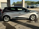 Renault Clio 0.9 TCe Limited! Salon Polska ! Nawigacja ! Tempomat! - 3