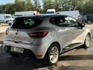 Renault Clio 0.9 TCe Limited! Salon Polska ! Nawigacja ! Tempomat! - 4