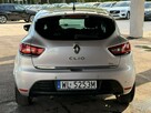 Renault Clio 0.9 TCe Limited! Salon Polska ! Nawigacja ! Tempomat! - 5