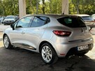 Renault Clio 0.9 TCe Limited! Salon Polska ! Nawigacja ! Tempomat! - 6